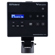 Roland TD-02K: Picture 5 thumbnail