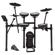 Roland TD-07KV: Picture 1 thumbnail