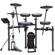 Roland TD-07: Picture 1 thumbnail