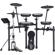 Roland TD-07KVX: Picture 1 thumbnail