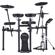 Roland TD-07KVX: Picture 2 thumbnail