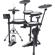 Roland TD-07KVX: Picture 3 thumbnail