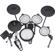 Roland TD-07KVX: Picture 4 thumbnail