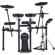 Roland TD-07: Picture 2 thumbnail