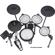 Roland TD-07: Picture 4 thumbnail