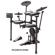 Roland TD-07KV: Picture 2 thumbnail