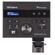Roland TD-07KV: Picture 5 thumbnail