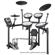 Roland TD-11KV: Picture 1 thumbnail