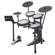 Roland TD-17KV Generation 2: Picture 1 thumbnail