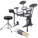 Roland TD-17KV Generation 2: Picture 1 thumbnail
