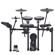 Roland TD-17KV Generation 2: Picture 2 thumbnail