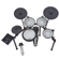 Roland TD-17KV Generation 2: Picture 3 thumbnail