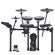 Roland TD-17KV Generation 2: Picture 2 thumbnail