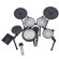 Roland TD-17KV Generation 2: Picture 3 thumbnail