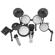 Roland TD-17KV: Picture 2 thumbnail