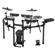 Roland TD-17KV: Picture 3 thumbnail