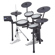Roland TD-17KVX: Picture 1 thumbnail