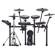 Roland TD-17KVX: Picture 7 thumbnail