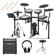Roland TD-17KVX: Picture 6 thumbnail
