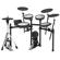 Roland TD-17KVX: Picture 2 thumbnail