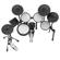 Roland TD-17KVX: Picture 4 thumbnail