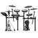 Roland TD-17KVX: Picture 5 thumbnail
