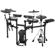 Roland TD-17KVX: Picture 6 thumbnail