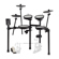 Roland TD-1DMK: Picture 1 thumbnail