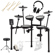 Roland TD-1DMK: Picture 1 thumbnail