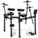 Roland TD-1DMK: Picture 2 thumbnail