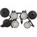Roland TD-1DMK: Picture 3 thumbnail