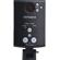 Roland TD-1DMK: Picture 4 thumbnail