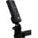 Roland TD-1DMK: Picture 5 thumbnail