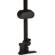 Roland TD-1DMK: Picture 6 thumbnail