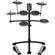 Roland TD-1K: Picture 18 thumbnail
