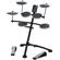 Roland TD-1K: Picture 1 thumbnail