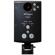 Roland TD-1K: Picture 2 thumbnail