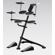 Roland TD-1K: Picture 3 thumbnail