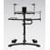 Roland TD-1K: Picture 6 thumbnail