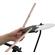 Roland TD-1K: Picture 11 thumbnail