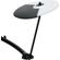 Roland TD-1K: Picture 12 thumbnail