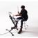 Roland TD-1K: Picture 14 thumbnail
