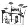Roland TD-25KV-S: Picture 2 thumbnail