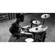Roland TD-25KV-S: Picture 1 thumbnail