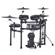 Roland TD-27KV: Picture 1 thumbnail