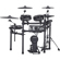 Roland TD-27KV Generation 2: Picture 1 thumbnail