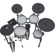 Roland TD-27KV Generation 2: Picture 4 thumbnail