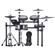 Roland TD-27KV: Picture 2 thumbnail