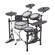 Roland TD-27KV: Picture 3 thumbnail