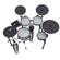 Roland TD-27KV: Picture 4 thumbnail
